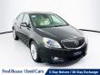 Used 2015 Buick Verano Convenience Group Sedan