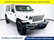  Jeep Wrangler 4xe