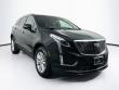 Certified 2023 CADILLAC XT5 Luxury SUV