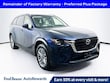  Mazda CX-90