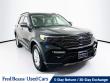 Used 2022 Ford Explorer XLT SUV