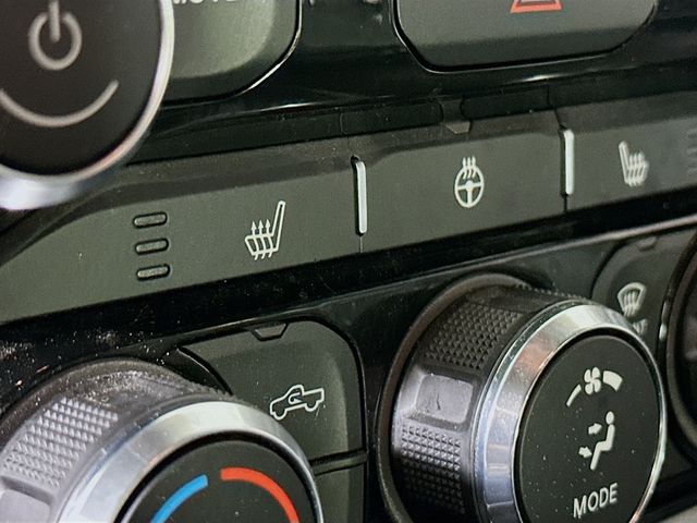 2022 RAM Ram 1500 Pickup Big Horn/Lone Star - Photo 26