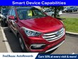  Hyundai Santa Fe Sport