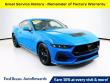 Used 2025 Ford Mustang GT Coupe
