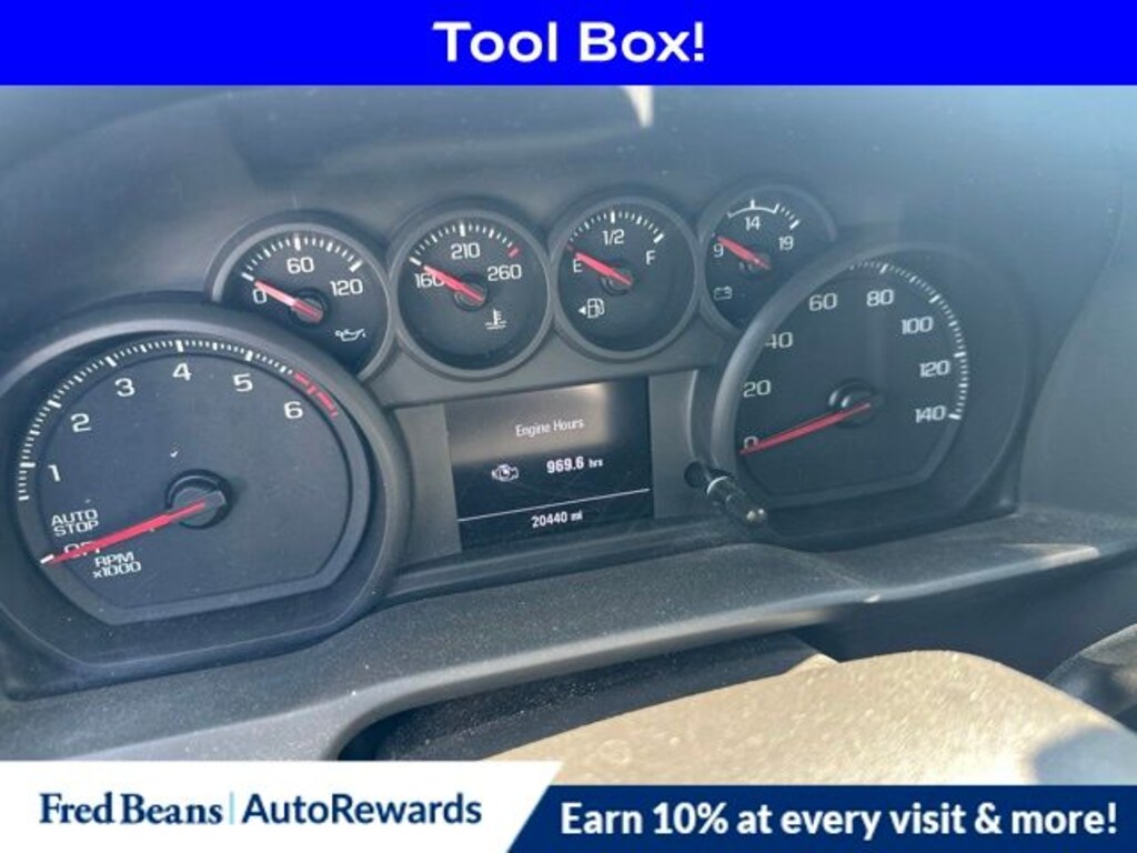 Certified 2022 GMC Sierra 1500 Limited Pro Truck Regular Cab