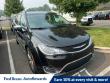 Used 2018 Chrysler Pacifica Limited Van