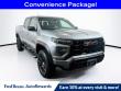 Certified 2024 GMC Canyon Elevation Truck Crew Cab