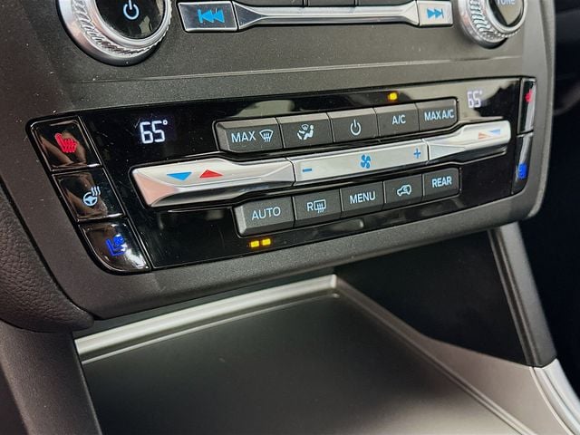2020 Ford Explorer ST - Photo 22