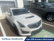  CADILLAC CTS-V