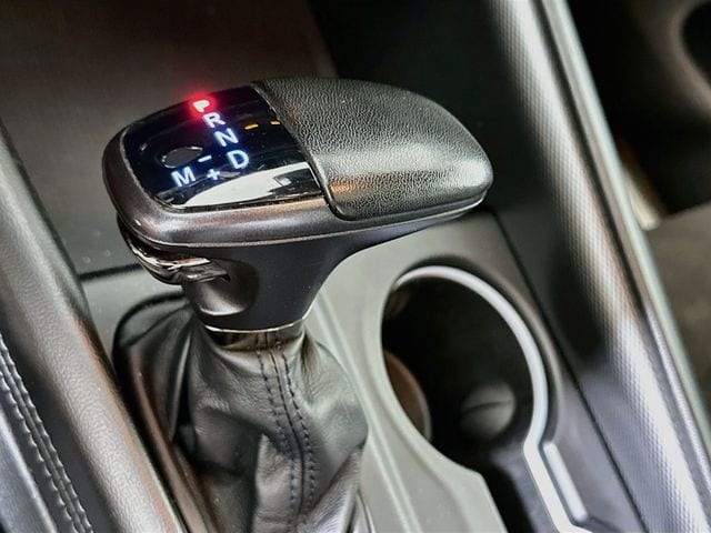 2022 Dodge Durango GT Plus - Photo 22
