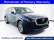  Mazda CX-90