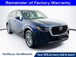 Used 2024 Mazda CX-90 3.3 Turbo Preferred Plus SUV