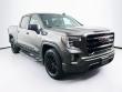 Used 2020 GMC Sierra 1500 Elevation Truck Crew Cab
