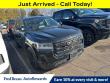 Used 2023 GMC Acadia SLT SUV