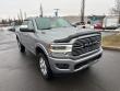 Used 2019 Ram 2500 Laramie Truck Crew Cab