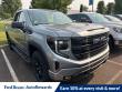 Used 2023 GMC Sierra 1500 Elevation Truck Double Cab