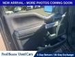 Used 2020 Ford F-150 LARIAT Truck SuperCrew Cab