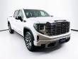 Certified 2023 GMC Sierra 1500  Truck Crew Cab