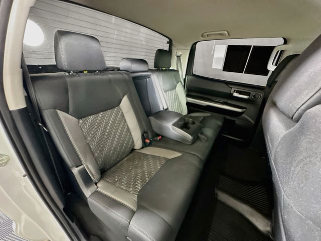 2019 Toyota Tundra SR5 - Photo 31