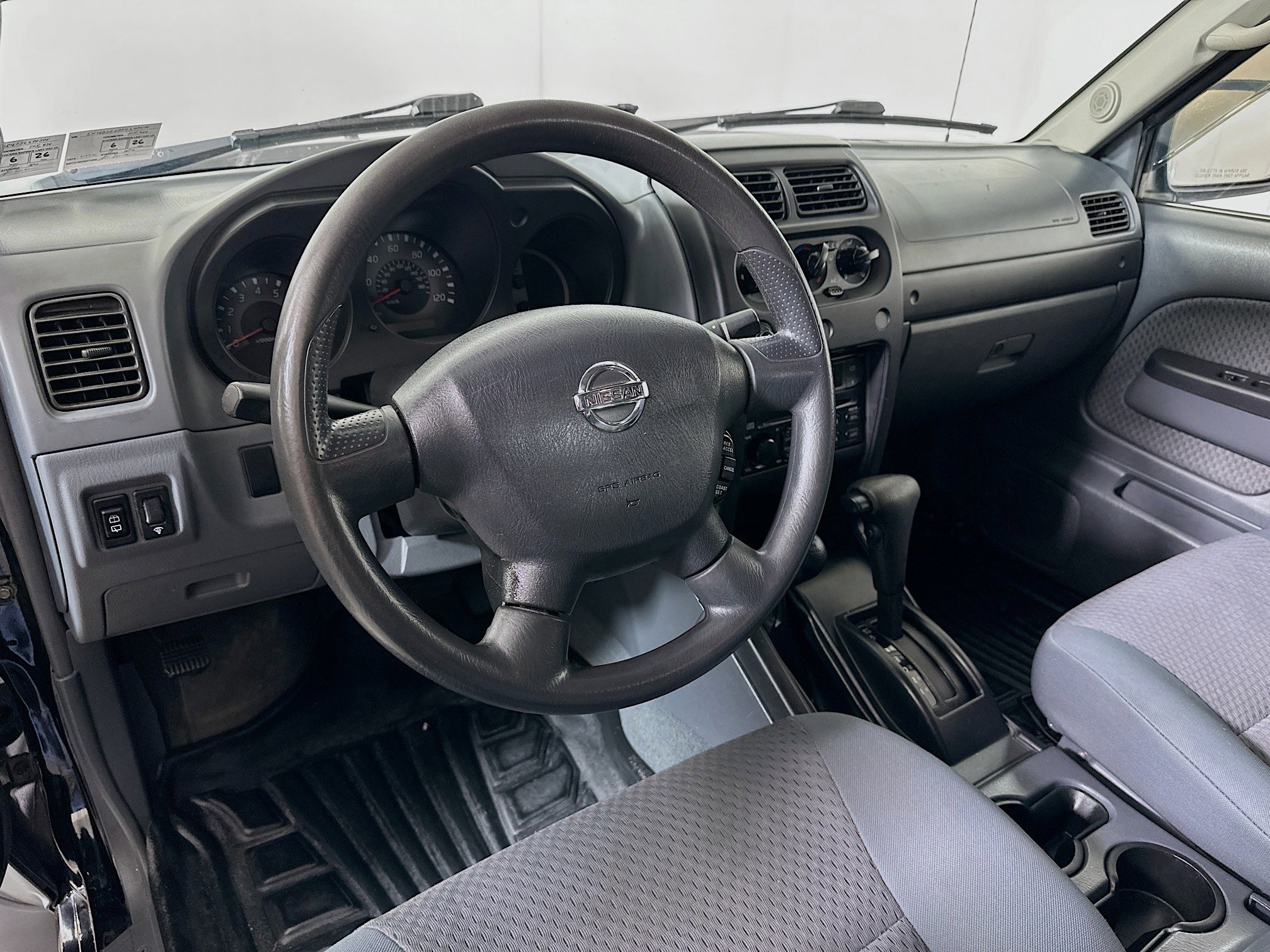 View 9