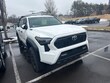  Toyota Tacoma i-FORCE MAX