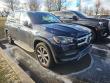 Used 2021 Mercedes-Benz GLS 450 GLS 450 SUV