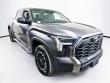 Used 2022 Toyota Tundra SR5 Truck CrewMax