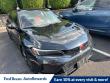 Used 2025 Honda Civic Type R  Hatchback