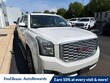  GMC Yukon XL