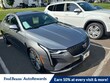  CADILLAC CT4