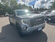 GMC Sierra 1500 Limited