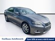  LEXUS GS 350