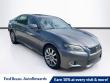 Used 2013 Lexus GS 350 350 Sedan
