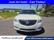 Used 2014 Buick Enclave Premium Group SUV