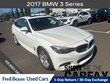 BMW 340i