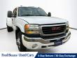 Used 2006 GMC Sierra 3500 DRW SLE2 Truck Extended Cab