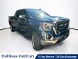 Used 2019 GMC Sierra 1500 SLT Truck Crew Cab