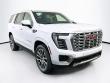Used 2026 GMC Yukon Denali SUV