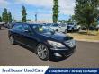 Used 2014 Hyundai Genesis 5.0L R-Spec Sedan