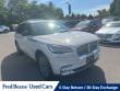 Used 2020 Lincoln Aviator Reserve SUV