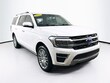  Ford Expedition Max