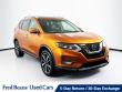 Used 2017 Nissan Rogue SL SUV