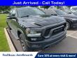Used 2021 Ram 1500 Rebel Truck Crew Cab