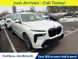Used 2023 BMW X7 xDrive40i SUV