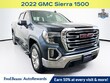  GMC Sierra 1500 Limited