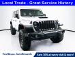 Used 2022 Jeep Wrangler Unlimited Rubicon 392 SUV