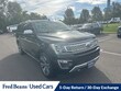 Ford Expedition Max