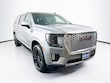 GMC Yukon XL