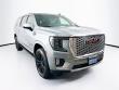 Certified 2024 GMC Yukon XL Denali SUV