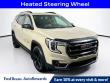 Used 2022 GMC Terrain AT4 SUV